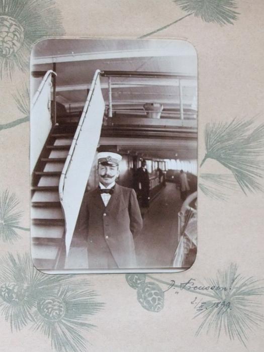 DrRPfeiffer-1899 181